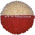 cenaze elenk ,Antkabir mezolesi iindir. baka yerlere gnderilmez. .